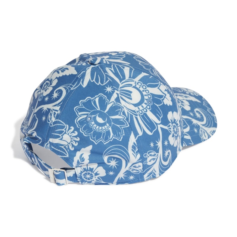 image_0d9ef32d-2d02-45e0-81ed-3e5cc3dcb526