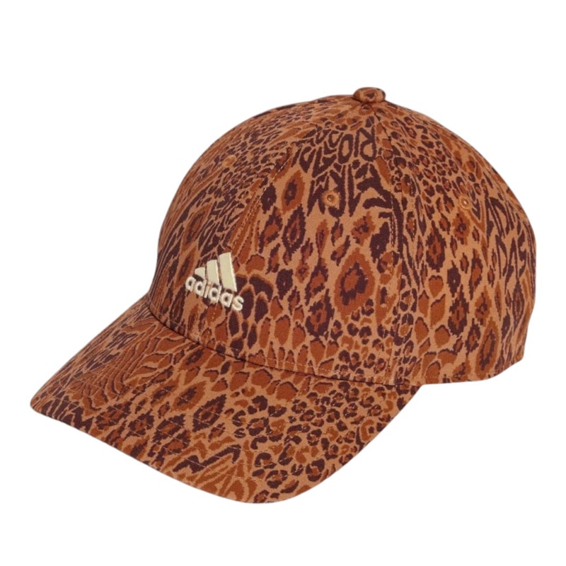 image_4f794e59-7fac-42db-ad02-89a49e13ea91