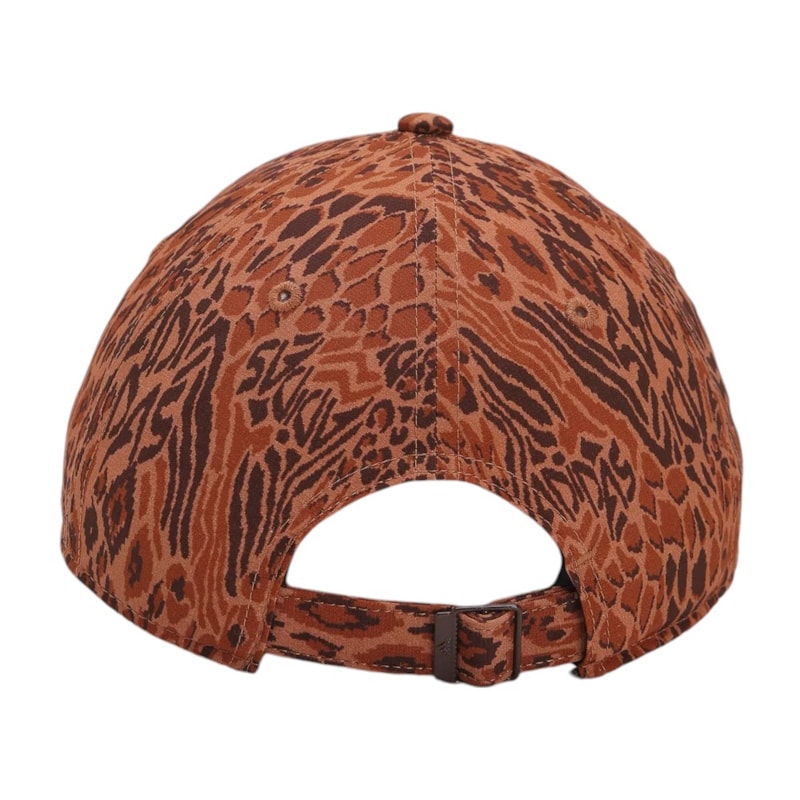 image_3380c454-8e26-4557-9f54-c93060ea6f00