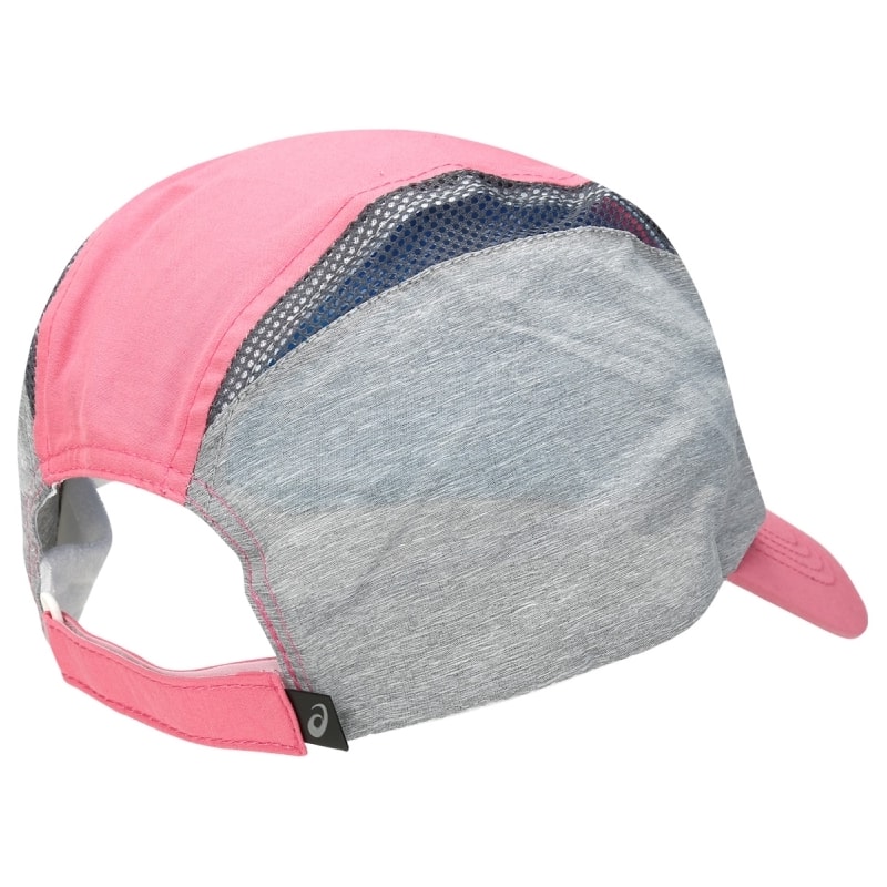 image_ca100161-830b-4271-8599-6327cf3d1358