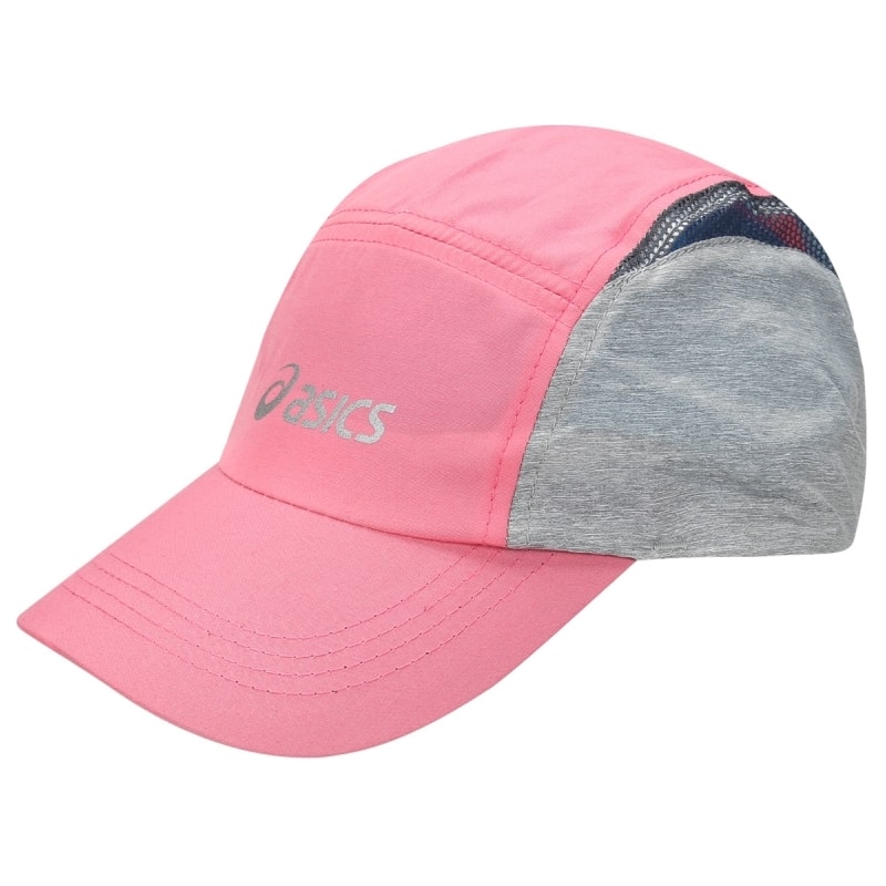 image_0cc08a49-111b-48cc-955a-0bfcbfbf12e7