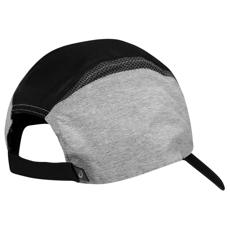 image_f6aa4eb6-fc5a-4416-8d53-434f5e3959fd