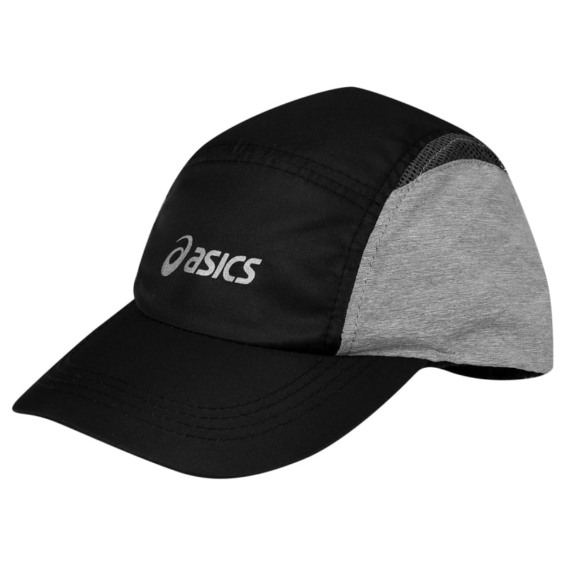 image_8255dea8-9585-4de4-8280-017cd40c413d