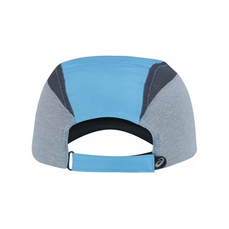 image_f3acb17a-120e-44df-869a-c607973e781e