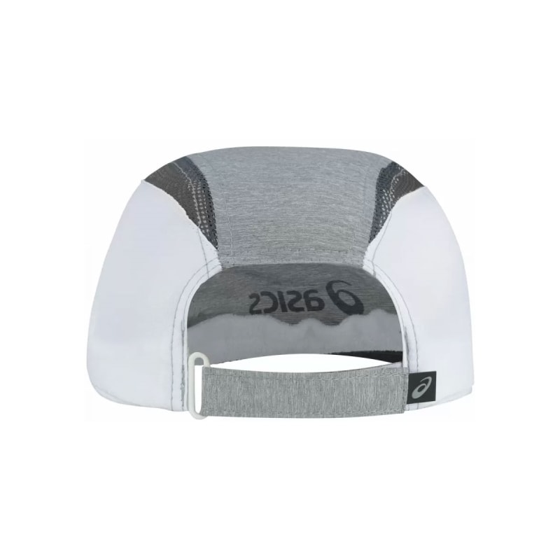 image_a3b50674-74b1-4b56-80b7-fc600938d343