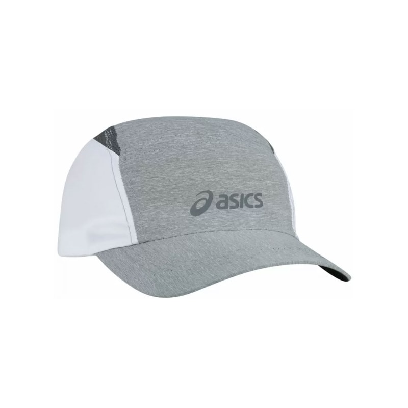 image_7e298fb1-54b0-4dc3-80f0-a27364e11133