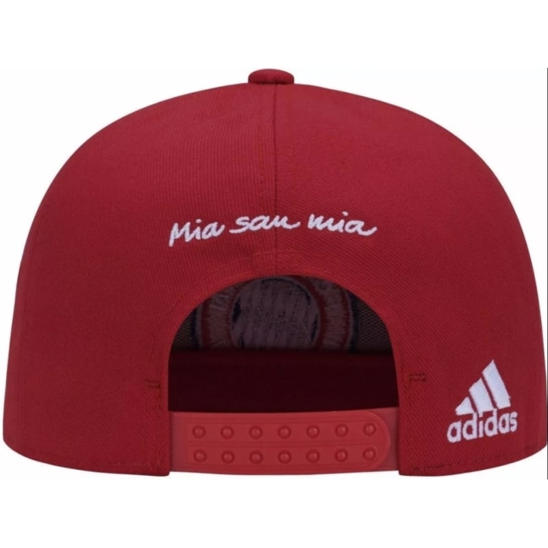 image_93fc41cf-c001-473e-80bd-f4a1f3c84724