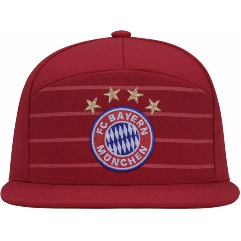 Bone Bayer de Munique Adiodas S95111 Bone Bayer de Munique Adiodas S95111