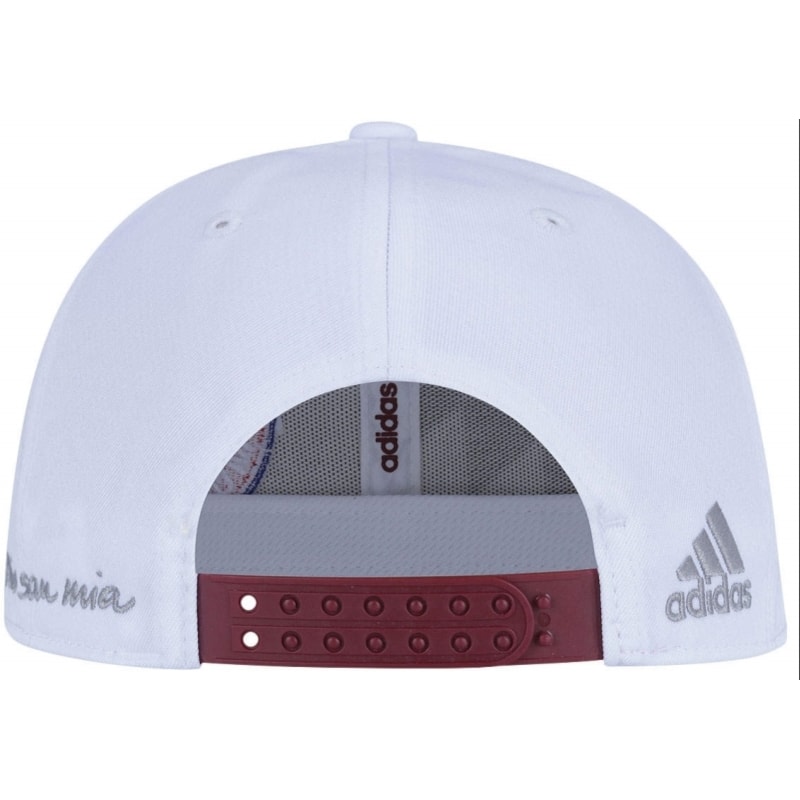 image_f35bee9d-6b57-41b3-81cc-328256f9e04c