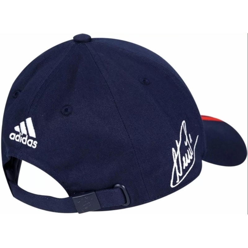 image_01613ba1-23f8-4365-9aac-e6f951473ca1