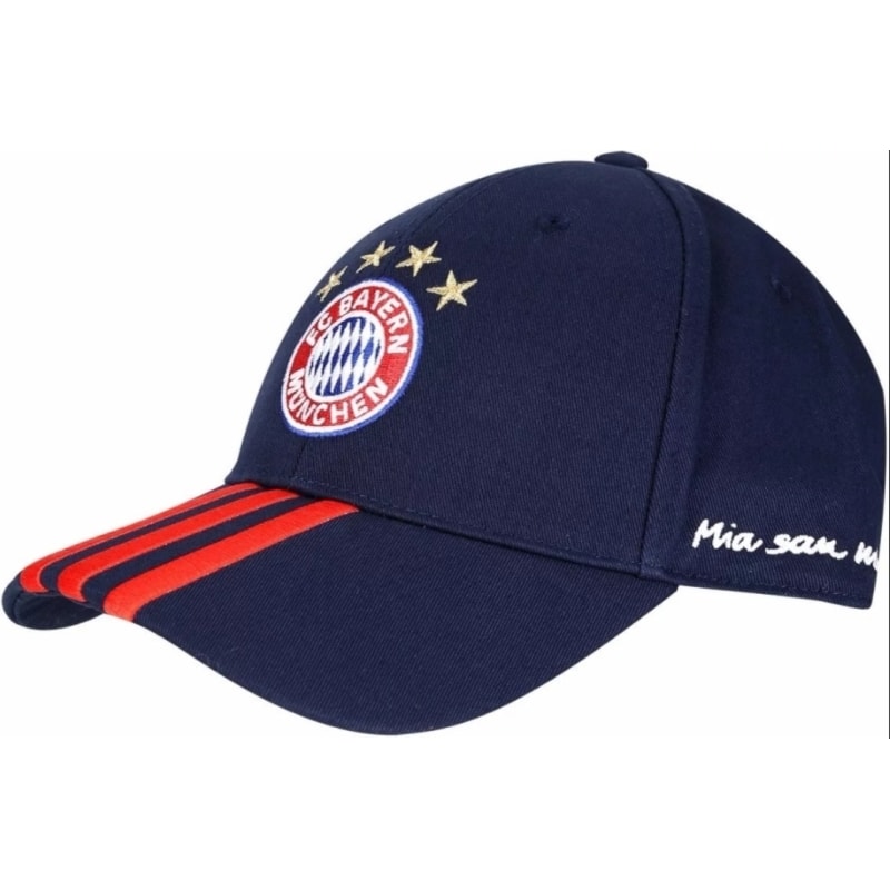 image_6971b1a0-1681-4a52-8863-ffdf92367504