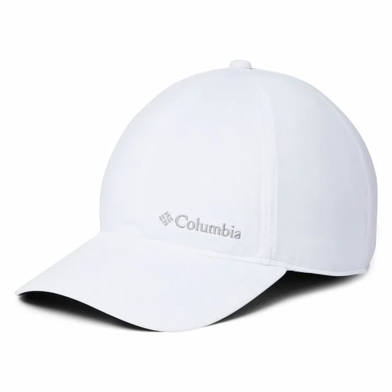 image_cb66b4a5-d81f-4c70-b53d-97fe40d70131