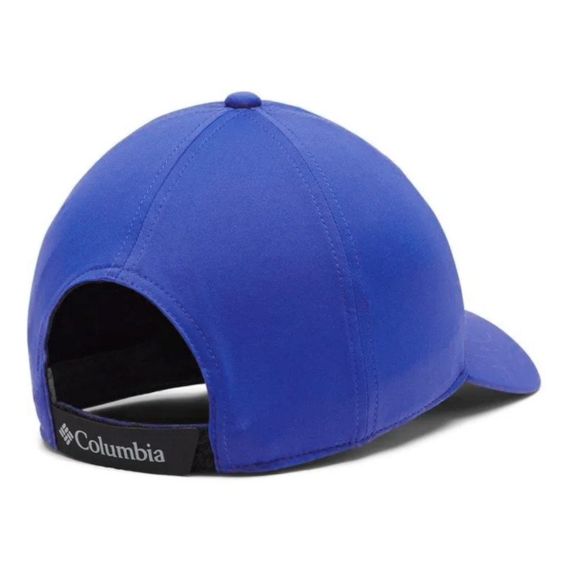 image_ecce8d4b-680c-4482-876f-c977f0111b5a