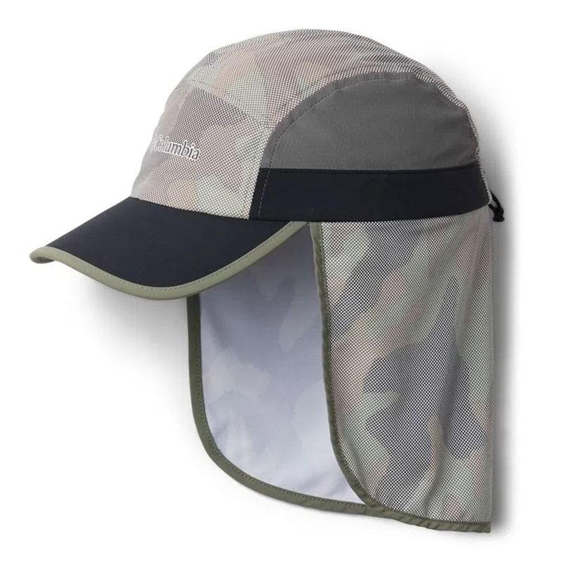 image_6a50e47a-570c-46ea-812d-81e9731b88cc