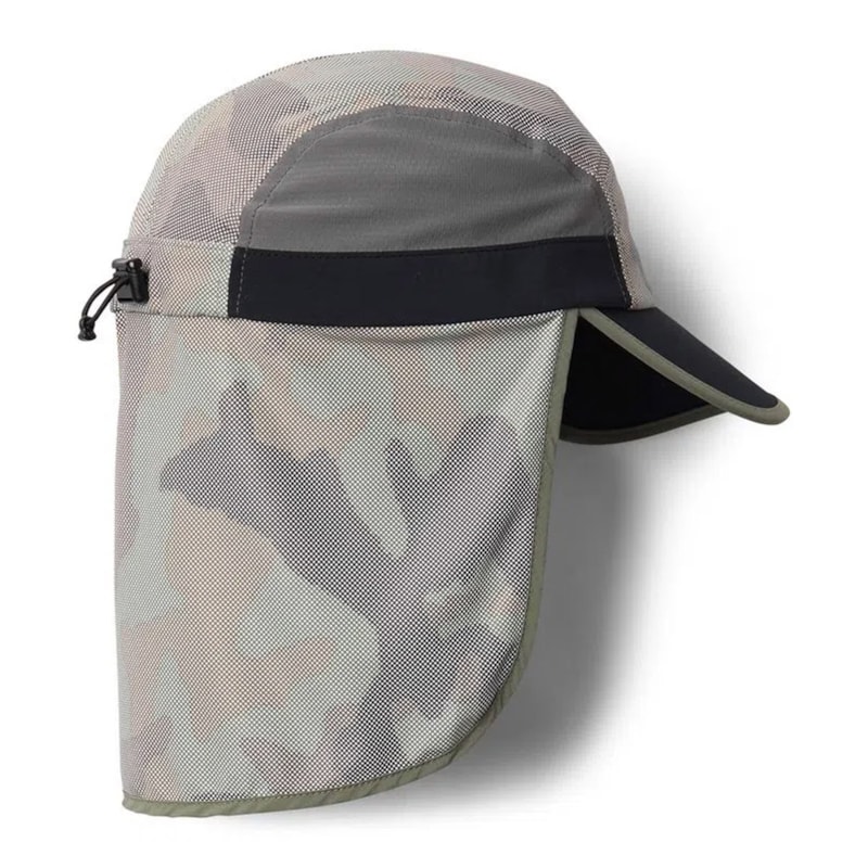 image_2bd31b99-23b8-47f8-9465-38fba63978bb