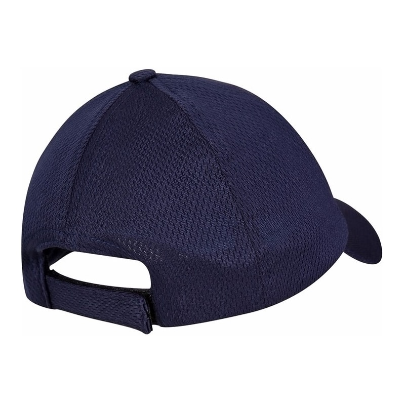 image_ab3ba248-6193-4a61-a5ed-3c512fad11ab