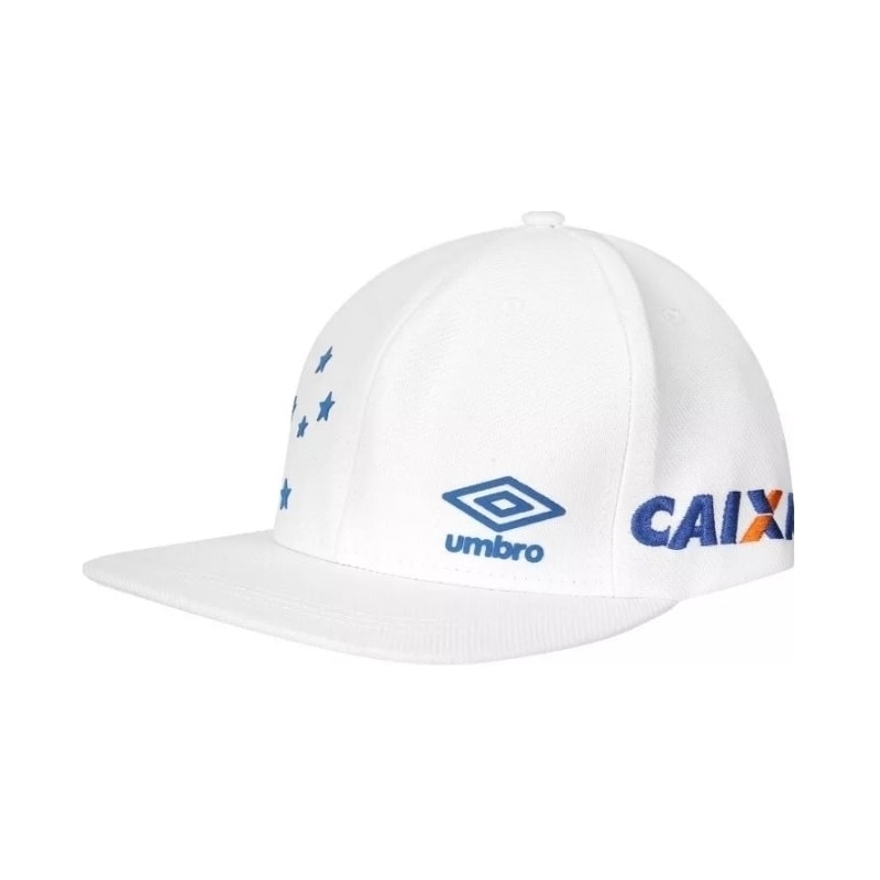 image_f73c0752-9329-4707-a437-0329abd3714f