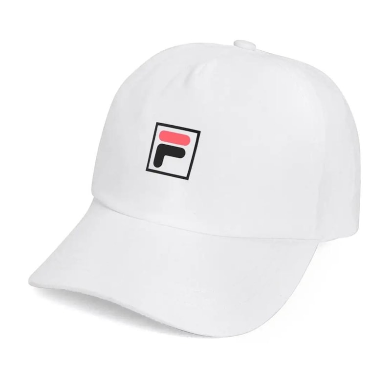 image_c10edd7f-2ab2-46da-80e8-f8cfb8d56347