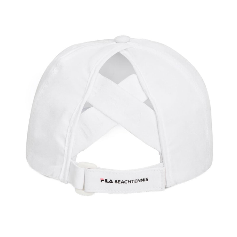 image_216dd8e6-4f80-4e51-85d8-72e1d896707b