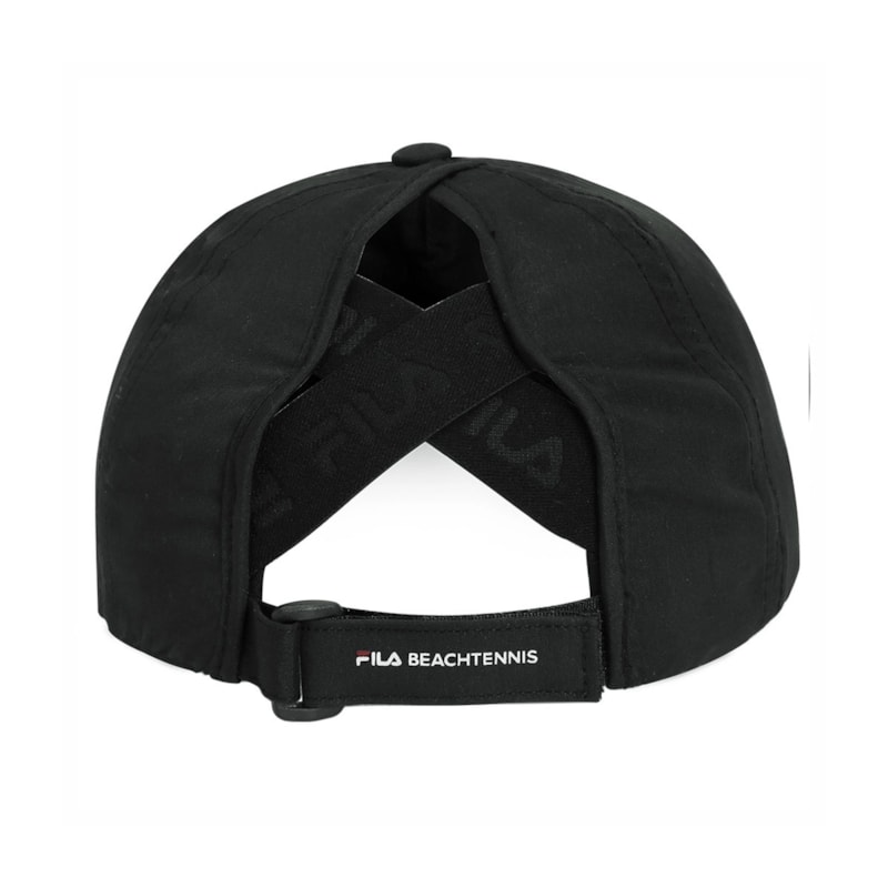 image_fe6bad6b-1a21-4090-822c-00f559f716b4