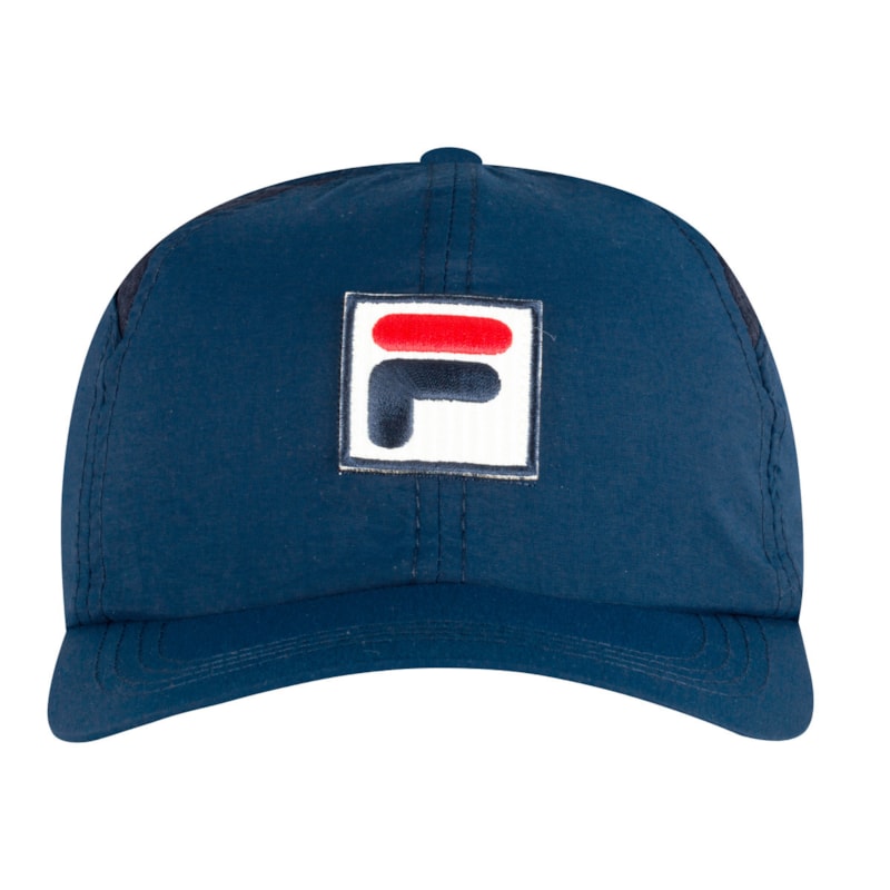 image_4afeb635-aaaf-4744-ae82-544e4355a380