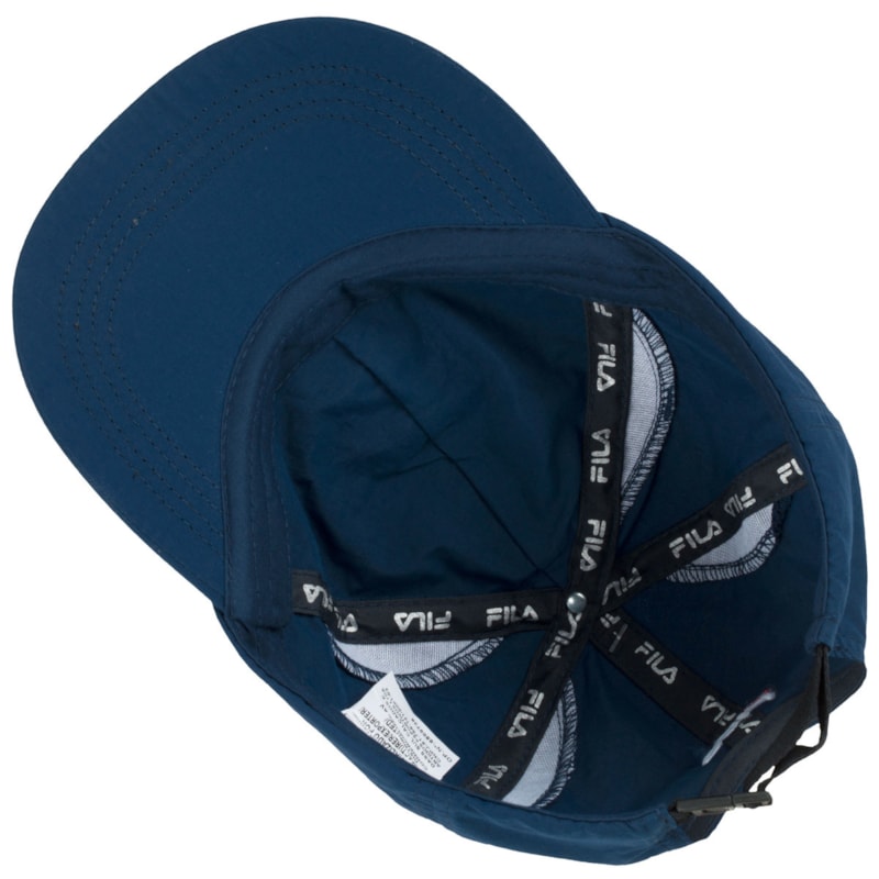 image_e5079410-e006-4600-bdc4-24df0c6e72e4