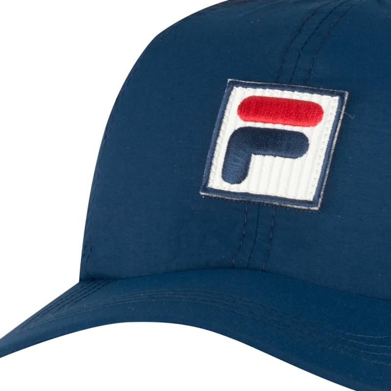 image_2025b6f0-43e8-43fc-8745-8d83db861b0d