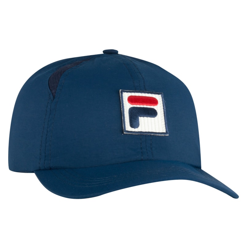 image_fefc516f-48df-4029-8078-a5bc0b8c32ff