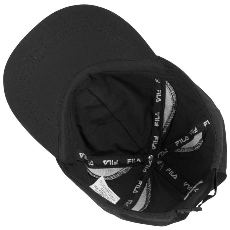 image_4f9f3344-2b0e-492c-b073-7289993abfdb