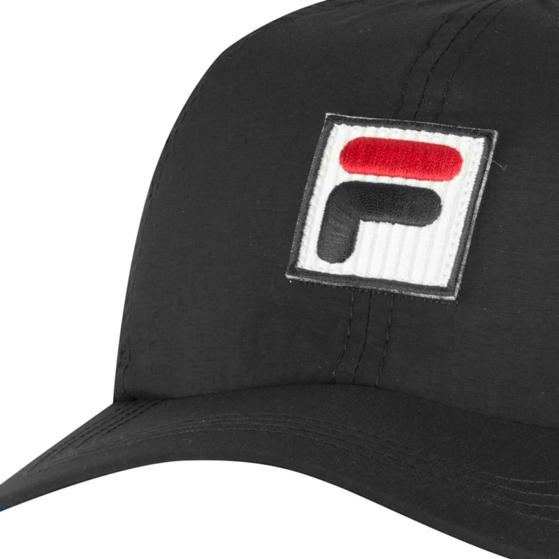 image_2ca5f99e-9f42-471b-bf78-f1f1e9a697a4