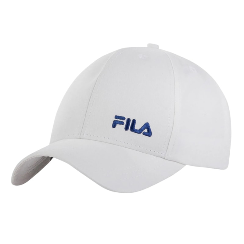 image_56e9df4d-3682-448b-88e7-5dcb90d2333d