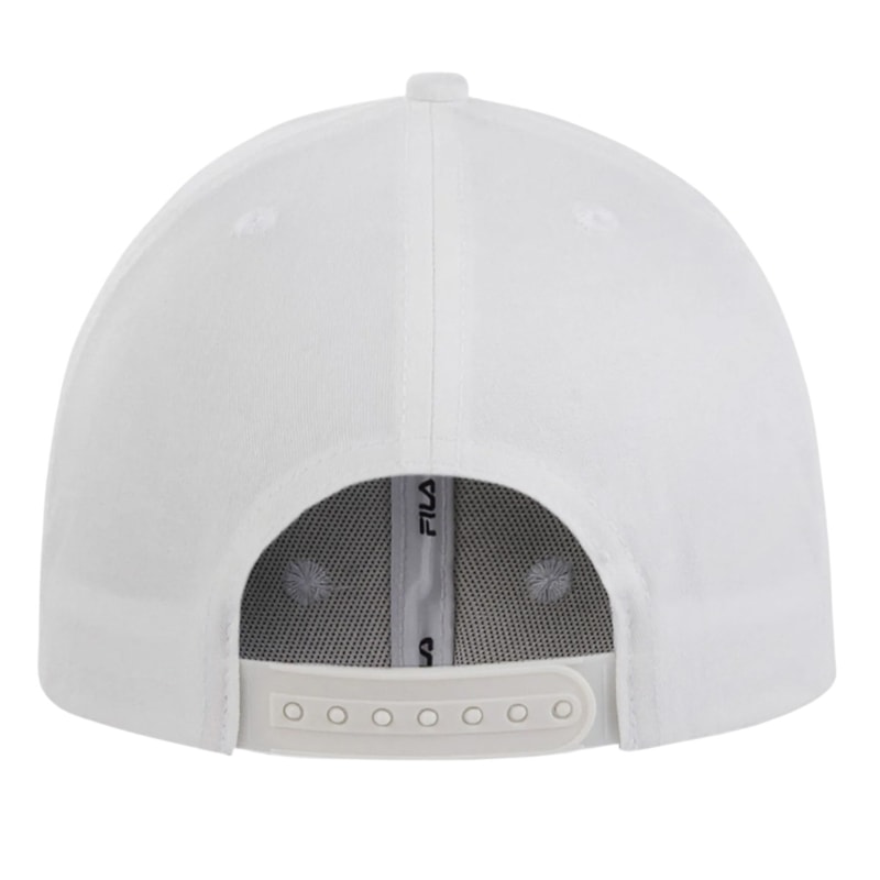 image_e603b548-bb2d-4b41-8f3e-7e4eabb12889