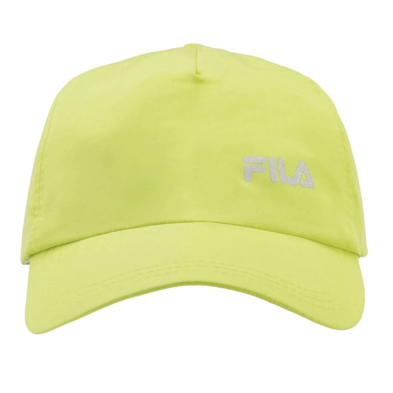 image_13ef3039-31e7-4e78-b463-12587a5842c4