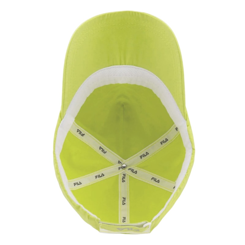 image_42fae149-dd65-4bab-b0c6-7187a25b8a36