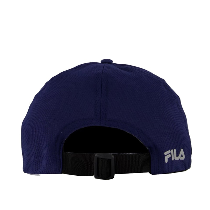 image_29c5db90-5275-4d14-92b1-5a2704df5038