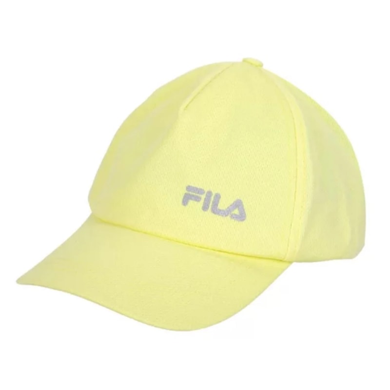 image_09f9c57b-f617-4c6b-af43-d2a45133f2b8