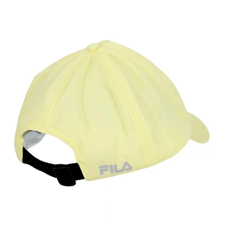 image_0eddf7f9-1521-4d97-b1a2-18b975227038