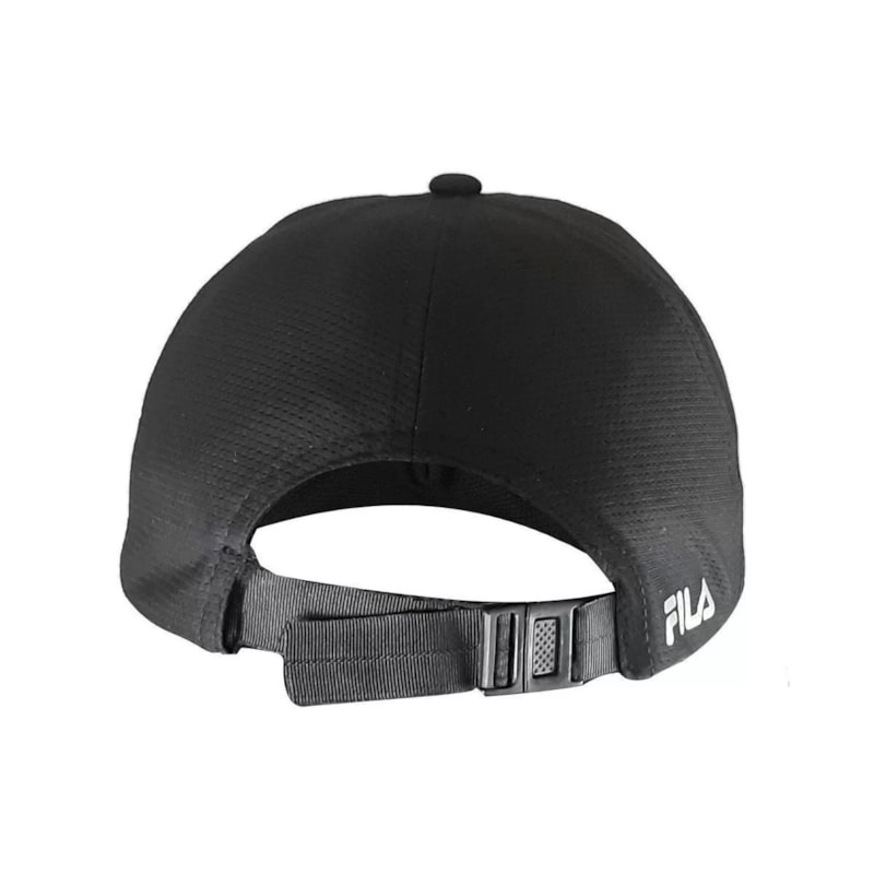 image_5517b691-f5de-4a58-a7a2-7f4108e903aa