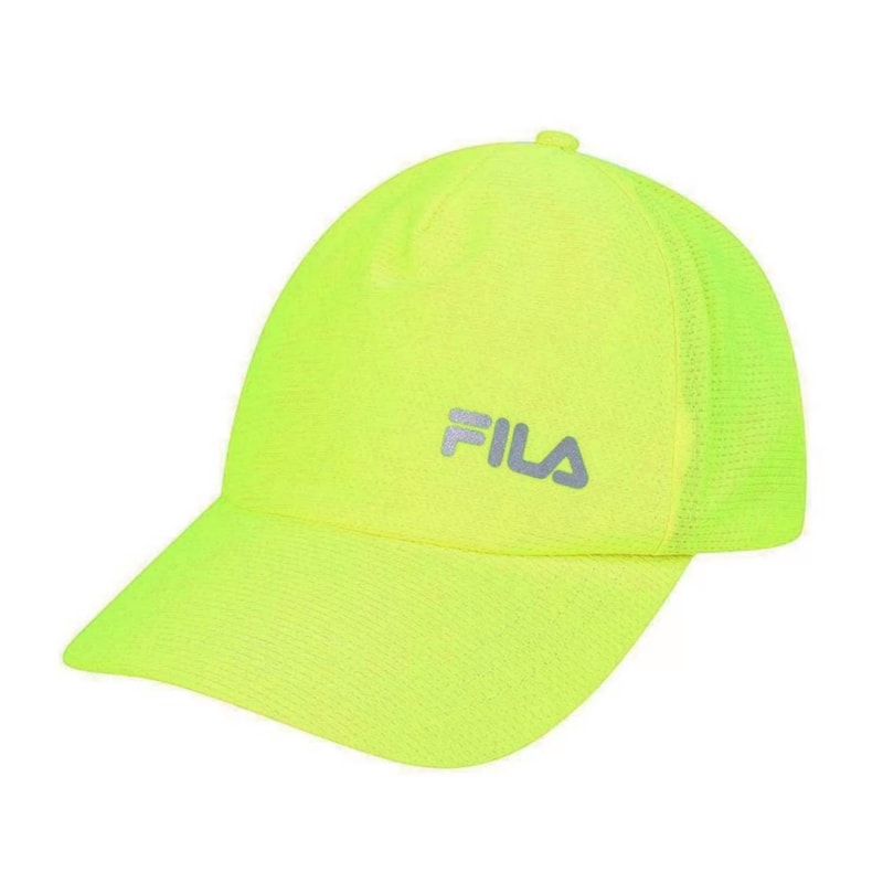 image_2fef39ab-63b6-4ab4-8165-94124e8411bf