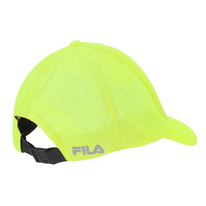 image_55a18841-c48b-4b2c-9c58-2371d15d8e5c