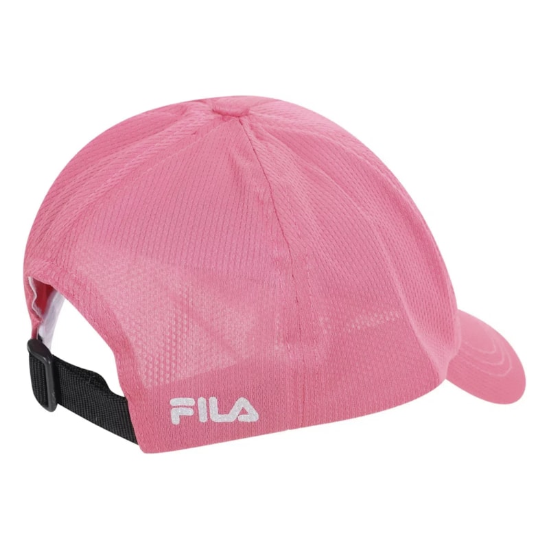 image_9cee17c9-7d0b-4d5d-ae46-bf1e4b02de85