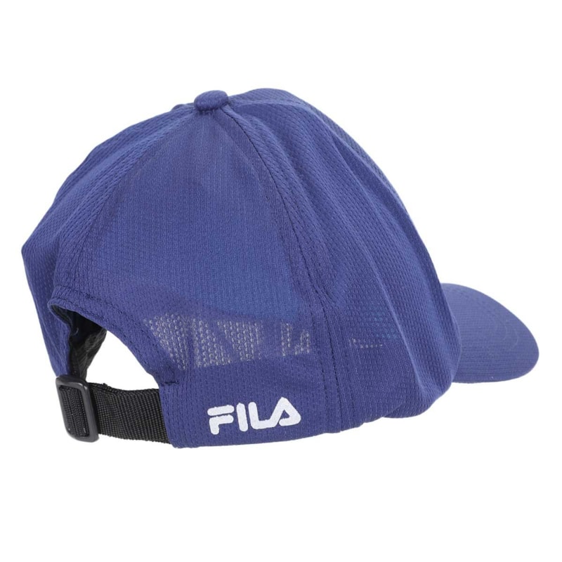 image_6164aa80-dbaa-4317-9fb3-2b91629c9a24