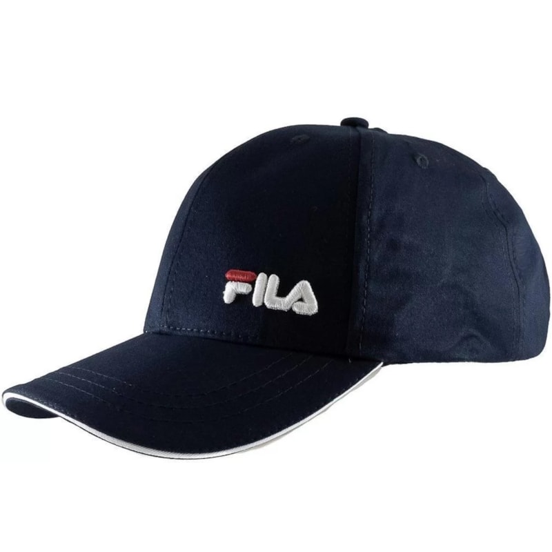 image_74e50dee-c350-4a55-a28b-91d4ac4a239d