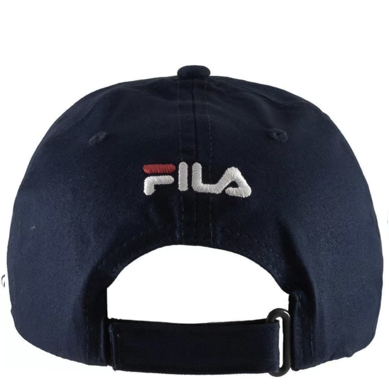 image_41187586-5030-4b49-bcf1-bb0e1f24f709