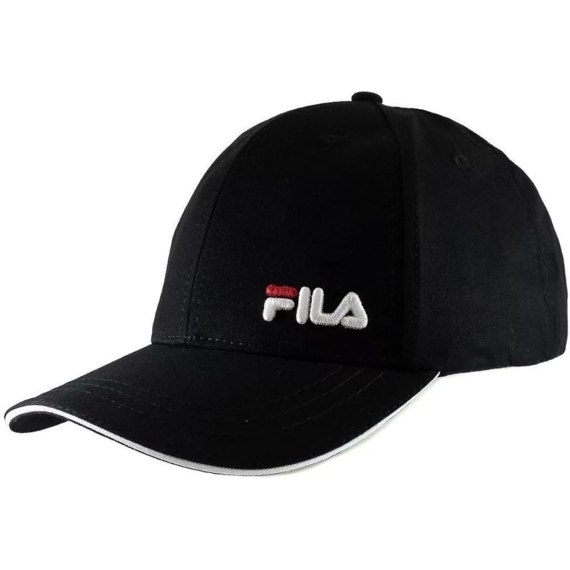 image_3bcd2007-b40e-4ba8-8250-f2140b91ba2c