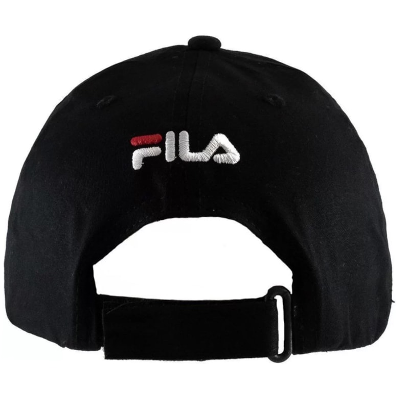 image_cc35b788-8620-47e2-97f1-0db76c3c6b93