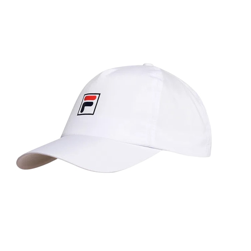 image_0f7d64c6-7128-4349-ade2-ec5d9fe26540