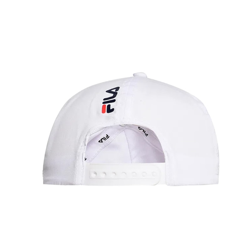 image_fea79173-af4b-496e-b792-42081f8410b2