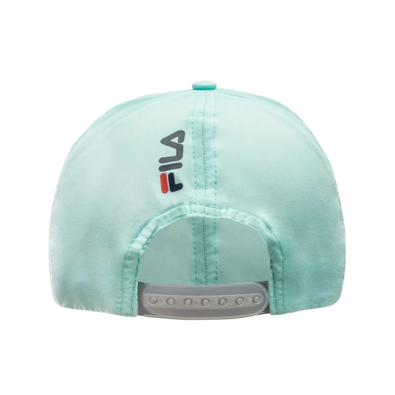 image_45c9f95c-bc44-4e22-b2f8-548c8f273b92