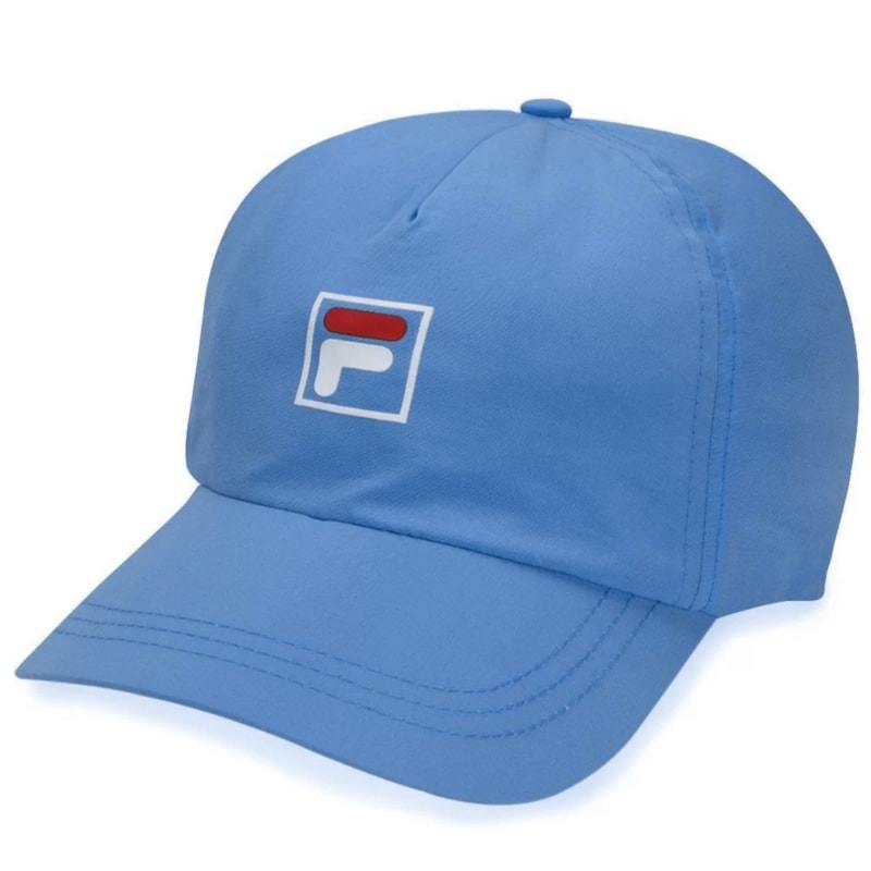 image_3adfe576-654d-4042-a23f-c2330915977c